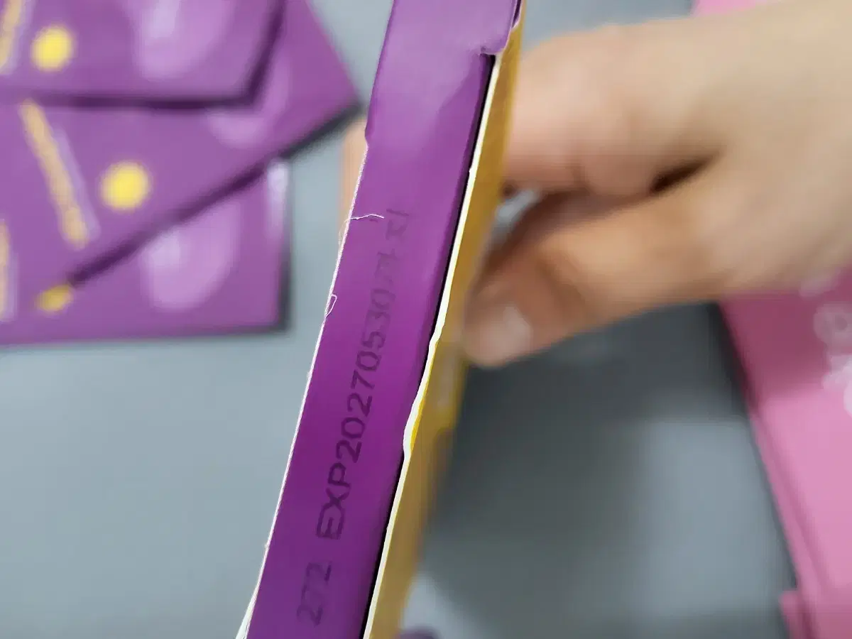 thumbnail-6